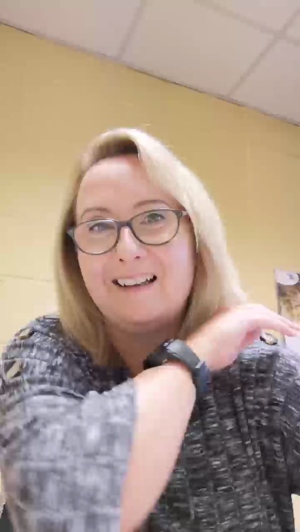 xxxbelle69xx  11-10-2019 Recorded Download