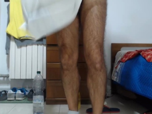 bicchiere30 11-10-2019  Recorded Video Porn