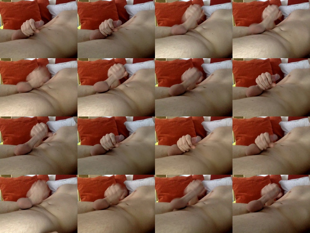 19teen29 11-10-2019  Recorded Video Free