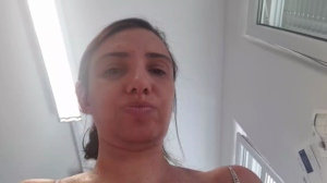 gija 11-10-2019 Cam  Recorded Toys