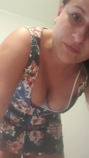 rubyyyi 11-10-2019 Show  Recorded Topless