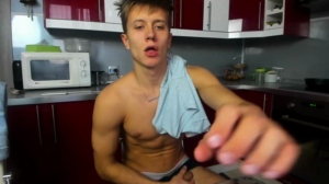 happyboyforu18 11/10/2019 Chaturbate