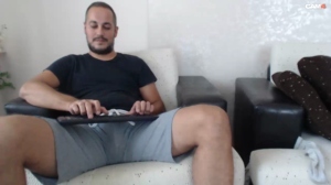 thedorrrakis 11-10-2019  Recorded Video XXX