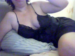 vanilsexy 11-10-2019 Cam  Recorded Topless