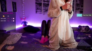 on_mdma 11-10-2019 Show  Recorded Toys