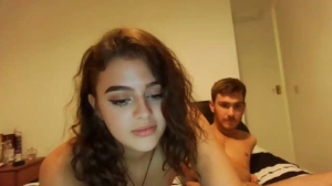 ryanandemily 11-10-2019 Show  Recorded Free