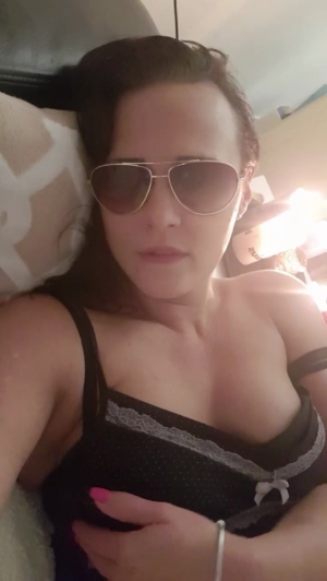 sonia4999 11-10-2019 Topless  Recorded Free
