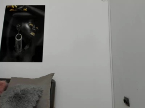 dariadivinex  11-10-2019 Recorded Cam