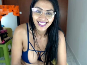 karla_roxx  11-10-2019 Recorded Free