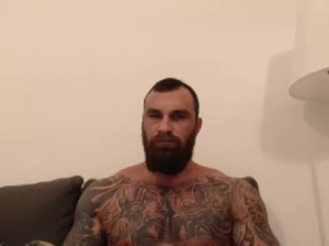 mastercock18 12-10-2019  Recorded Video Download