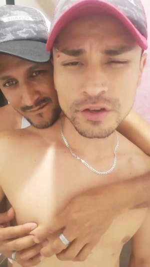 lovergay_hot 12-10-2019  Recorded Video Download