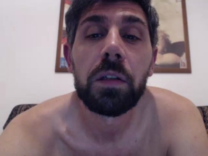 italysexyman 12-10-2019  Recorded Video Porn