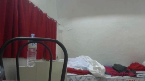 altea1964 12-10-2019  Recorded Video Nude