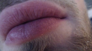 hey_arnold 12/10/2019 Chaturbate
