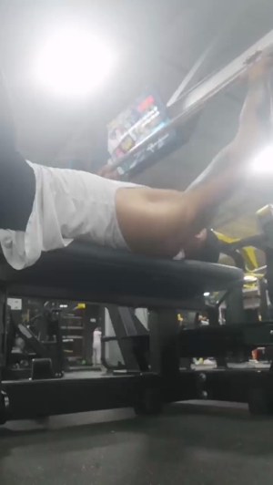 mathew_horny 12-10-2019  Recorded Video Nude