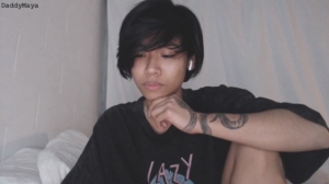 daddymaya  12-10-2019 Recorded Video