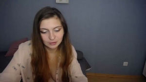 cyberlexxxi 12-10-2019 Nude  Recorded Topless
