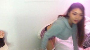 p_l_t  12-10-2019 Recorded Topless