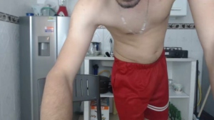 thanosxxxsex 12-10-2019  Recorded Video Show