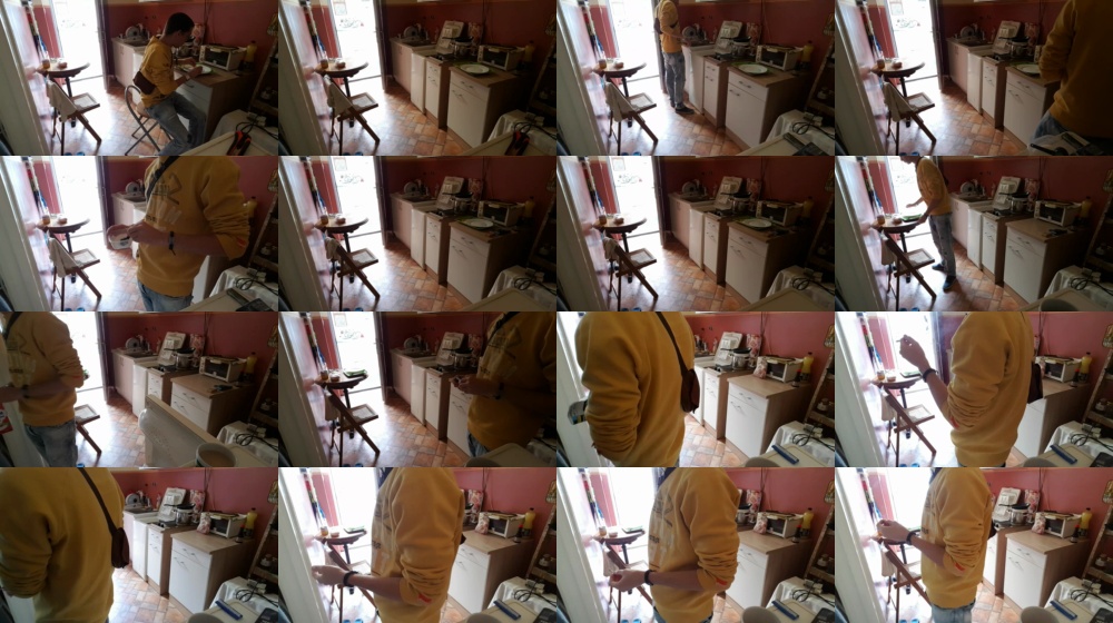 viraglaci18 12-10-2019  Recorded Video Toys
