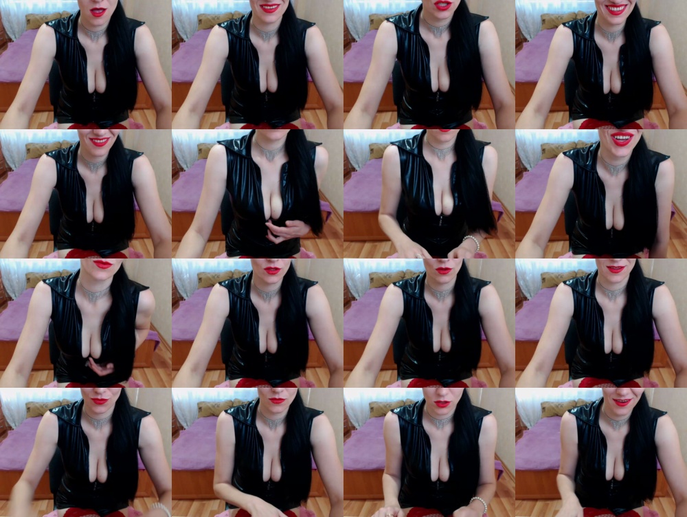megansweet1 12-10-2019 XXX  Recorded Cam