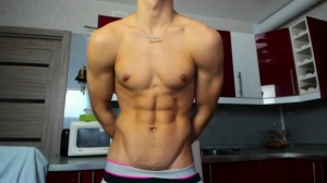 happyboyforu18 12/10/2019 Chaturbate