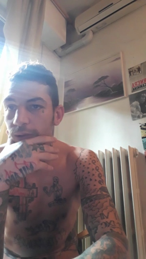 boom_gold 12-10-2019  Recorded Video Webcam