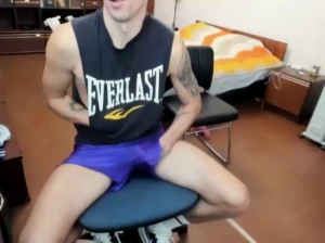 hotboytwo 12-10-2019  Recorded Video Toys