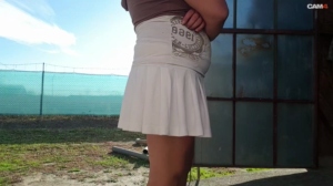 sweetysabina  12-10-2019 Recorded XXX