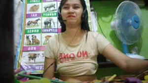 atyounghotheart