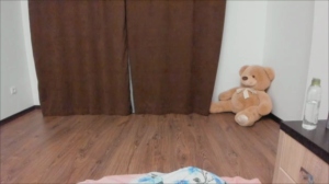 hotfallingdevil  12-10-2019 Recorded Topless