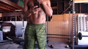 julianjaxon 12-10-2019 XXX  Recorded Webcam