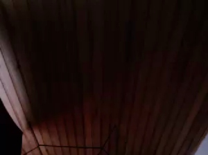 sex_dirty_ 12-10-2019  Recorded Video XXX