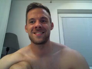 kennethwade 12-10-2019  Recorded Video Show