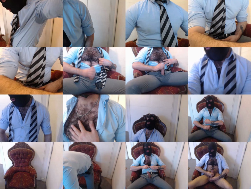 25x6cms 12-10-2019  Recorded Video Show