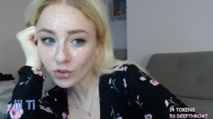 lilti420  13-10-2019 Recorded Download