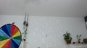 sexyashley_21 13-10-2019 Cam  Recorded Webcam