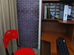 tiagocameron 12-10-2019  Recorded Video Free