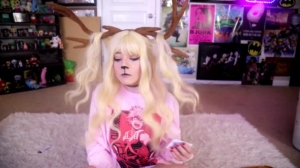 goldengoddessxxx 13-10-2019 Cam  Recorded Porn