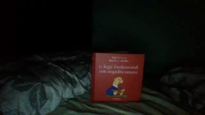 alba3thais