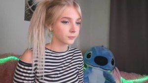 oh_honey_ 13-10-2019 Porn  Recorded Nude