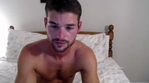 sexyfuckers808 13-10-2019 Naked  Recorded Porn