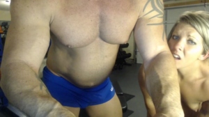 straightmuscleandmore 13-10-2019 Porn  Recorded Free
