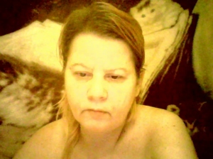 janinina