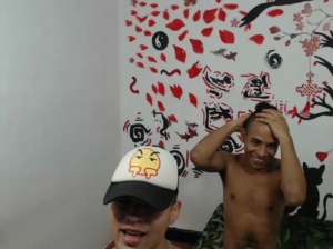 hotcumbigcoc 13-10-2019  Recorded Video Porn