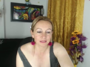 leyla_love
