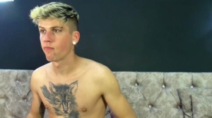 jakobdean20 13-10-2019  Recorded Video Toys