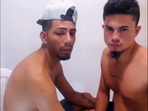 clarkcockxxx 13-10-2019  Recorded Video Download