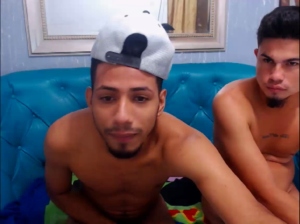 clarkcockxxx 13-10-2019  Recorded Video Show
