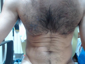 bicchiere30 13-10-2019  Recorded Video XXX